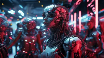 速领！2025.9.6数字填色最新礼包码福利