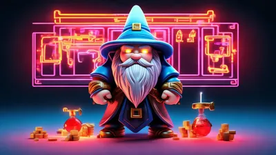 速领！8月26日数字填色最新礼包码福利